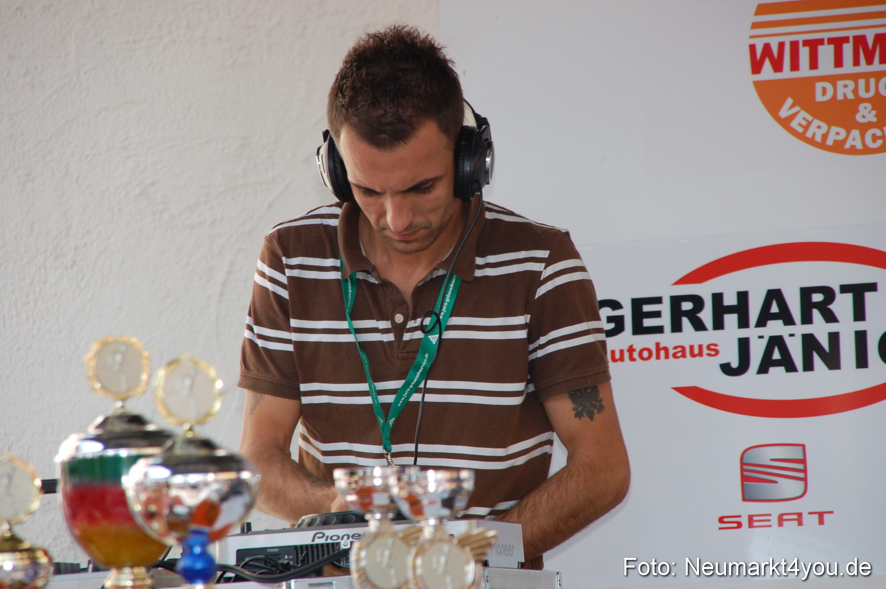 0092 Stadtlauf Neumarkt 160907